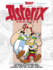 Asterix Omnibus 6: Includes Asterix in Switzerland #16, the Mansion of the Gods #17, and Asterix and the Laurel Wreath #18