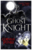 Ghost Knight