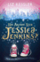 Has Anyone Seen Jessica Jenkins?