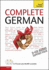 Complete German Audio Support: Teach Yourself