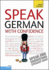 Teach Yourself Speak German With Confidence (Teach Yourself Conversations)