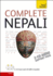 Complete Nepali: Teach Yourself (Audio Support)