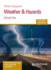 Weather and Hazards Advanced Topic Master Raw, Michael