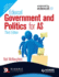 Edexcel Government and Politics for as