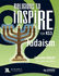 Religions to Inspire for Ks3: Judaism Pupils Book