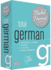 Total German With the Michel Thomas Method
