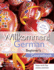 Willkommen! German Beginner's Course: Coursebook