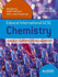 Edexcel International Gcse and Certificate Chemistry Students Book (Edexcel Igcse)