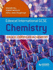 Edexcel International Gcse and Certificate Chemistry Student's Book