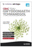 My Revision Notes: Wjec Gcse Additional Science Welsh Language Edition (English and Welsh Edition)