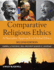Comparative Religious Ethics: a Narrative Approach to Global Ethics
