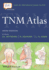 Tnm Atlas (Union for International Cancer Control)