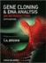 Gene Cloning and Dna Analysis: an Introduction (6th Edn)