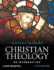 Christian Theology 5e