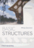 Basic Structures