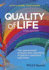 Quality of Life: The Assessment, Analysis and Reporting of Patient-reported Outcomes