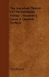 The Invariant Theory of the Inversion Group: Geometry Upon a Quadric Surface 1900 [Leather Bound]