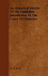 An Historical Sketch of the Equitable Jurisdiction of the Court of Chancery Being the Yorke Prize Essay of the University of Cambridge for 1889
