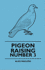 Pigeon Raising: Number 3
