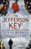 The Jefferson Key (Cotton Malone)