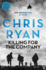 Killing for the Company. Chris Ryan