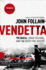 Vendetta: the Mafia, Judge Falcone, and the Quest for Justice