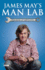 James May's Man Lab: the Book of Usefulness