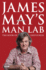 James May's Man Lab: the Book of Usefulness