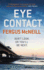 Eye Contact (Di Harland)