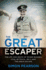 The Great Escaper: the Life and Death of Roger Bushell-Love, Betrayal, Big X and the Great Escape