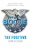 Theodore Boone: the Fugitive: Theodore Boone 5