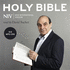 Niv Audio Bible-Cd (Cd-Audio)