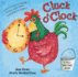 Cluck Oclock
