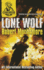 Cherub: Lone Wolf (Cherub (Paperback))