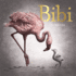 Bibi: A flamingo's tale