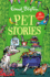 Pet Stories (Bumper Short Story Collections)