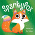 Sparkyfox (the Magic Pet Shop)
