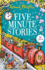 Five-Minute Stories (Bumper Short Story Collections)