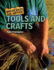 Tools and Crafts (Bushcraft and Survival)