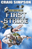 First Strike (Edge: Task Force Delta)