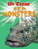 Sea Monsters