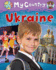 My Country: Ukraine