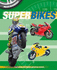 Mean Machines: Superbikes