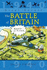 The Battle of Britain Great Events