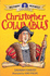 Christopher Columbus (History Heroes)