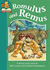 Romulus and Remus (Must Know Stories: Level 2)