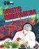 Genetic Modification: Should Humans Control Nature? (Ask the Experts)