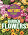Great Nature Hunt Garden Flowers