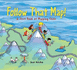 Follow That Map: a First Book of Mapping Skills