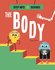 Step Into Science: the Body